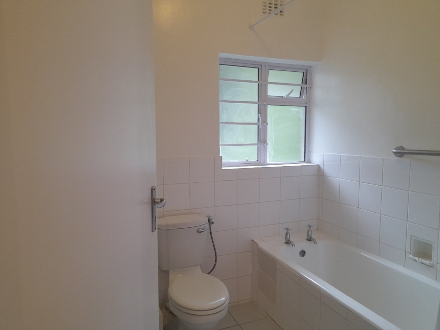  Bedroom Property for Sale in Kenilworth Western Cape
